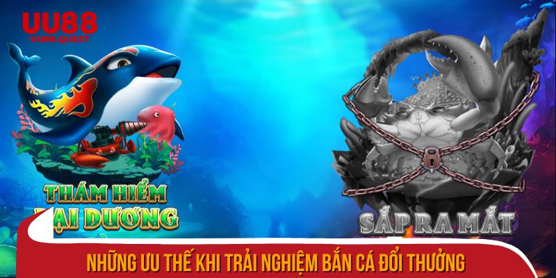 Tỷ lệ trúng cá lên tới 95,6% – Không tham gia là thiệt!