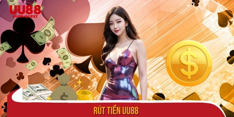 rút tiền uu88