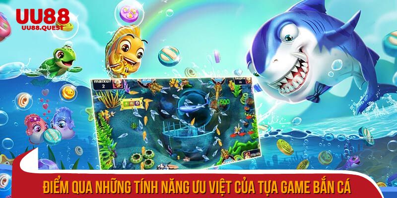 Kích hoạt chế độ tổ đội – Diệt boss siêu tốc, thưởng xu siêu to!