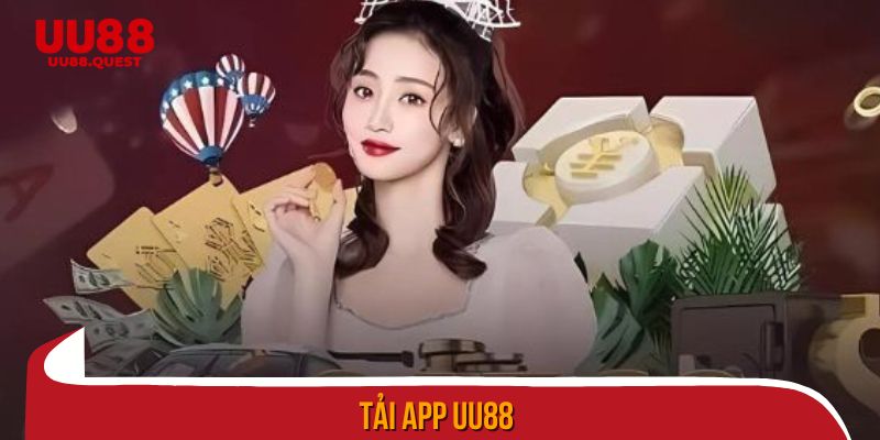 tải app uu88