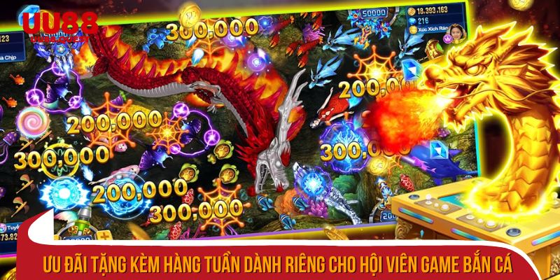Đừng bỏ lỡ hàng loạt ưu đãi giá trị – Hơn 3,2 tỷ xu đã được trao mỗi tháng!